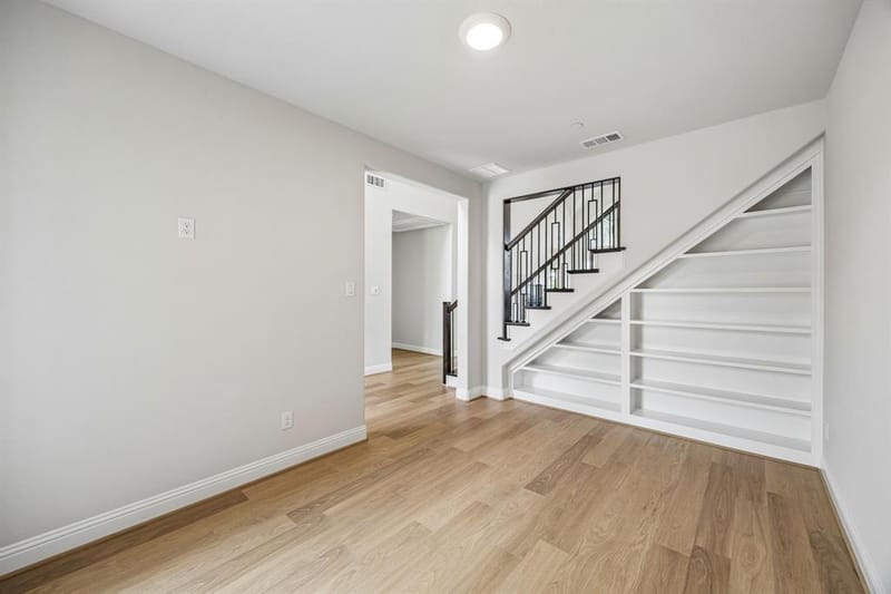 7606 Lanier Lane, Grand Prairie TX 75054 - Photo 14