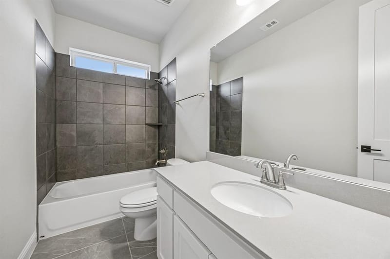 7606 Lanier Lane, Grand Prairie TX 75054 - Photo 18