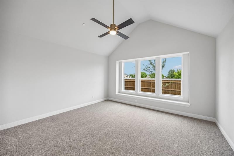7606 Lanier Lane, Grand Prairie TX 75054 - Photo 11
