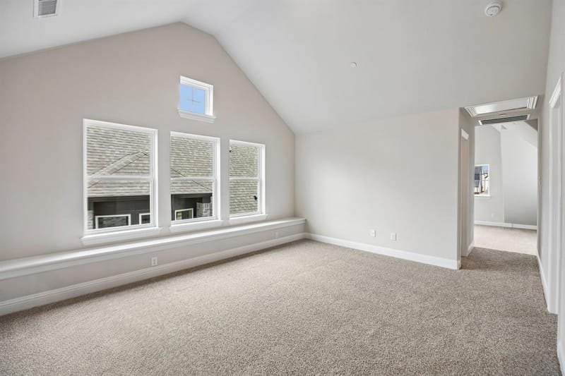 7606 Lanier Lane, Grand Prairie TX 75054 - Photo 19