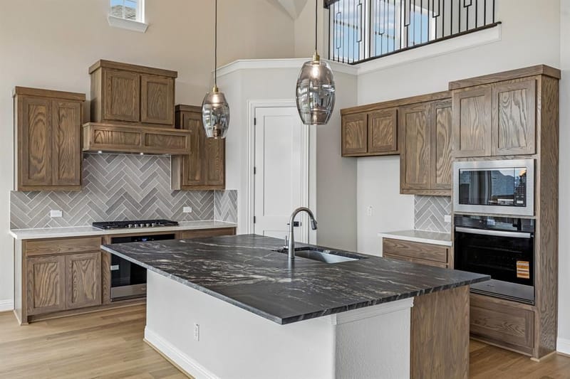 7606 Lanier Lane, Grand Prairie TX 75054 - Photo 8