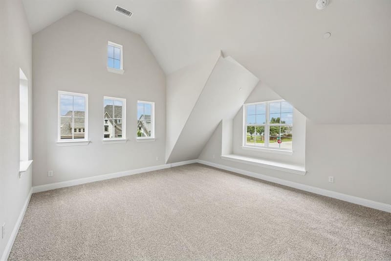 7606 Lanier Lane, Grand Prairie TX 75054 - Photo 21
