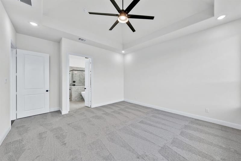 341 Willowy Drive, Royse City TX 75189 - Photo 26