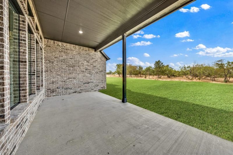 341 Willowy Drive, Royse City TX 75189 - Photo 40
