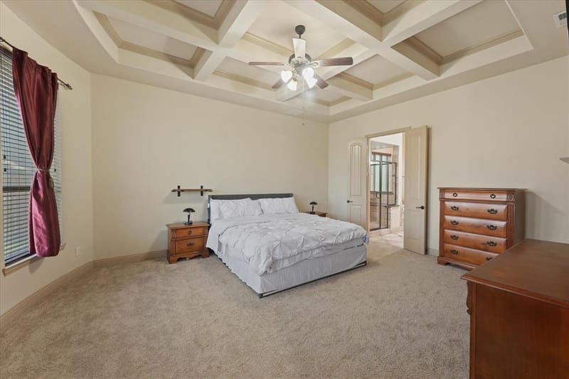 7910 Edgeglen Trail, Sachse TX 75048 - Photo 13