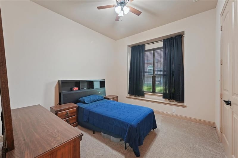 7910 Edgeglen Trail, Sachse TX 75048 - Photo 17