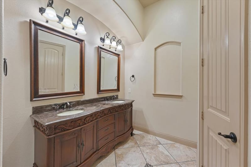 7910 Edgeglen Trail, Sachse TX 75048 - Photo 16