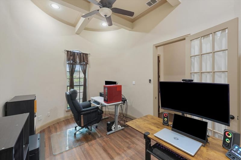 7910 Edgeglen Trail, Sachse TX 75048 - Photo 12