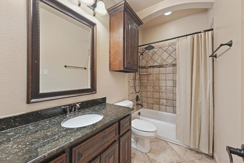 7910 Edgeglen Trail, Sachse TX 75048 - Photo 26