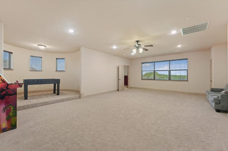 7910 Edgeglen Trail, Sachse TX 75048 - Photo 22