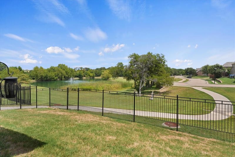 7910 Edgeglen Trail, Sachse TX 75048 - Photo 28