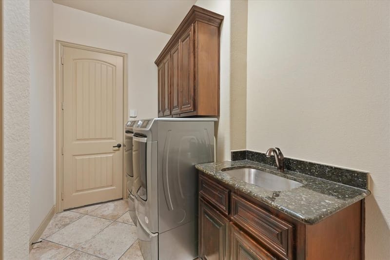 7910 Edgeglen Trail, Sachse TX 75048 - Photo 20