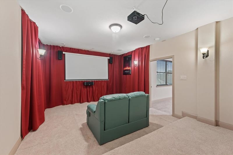 7910 Edgeglen Trail, Sachse TX 75048 - Photo 24