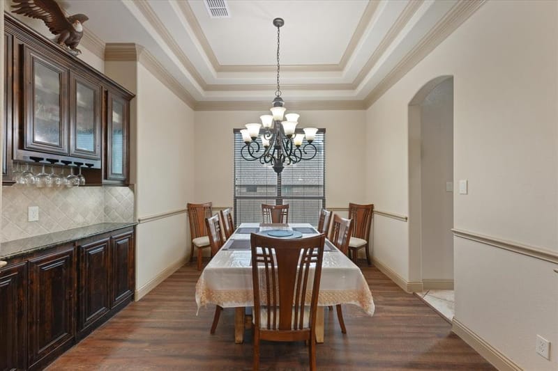 7910 Edgeglen Trail, Sachse TX 75048 - Photo 10