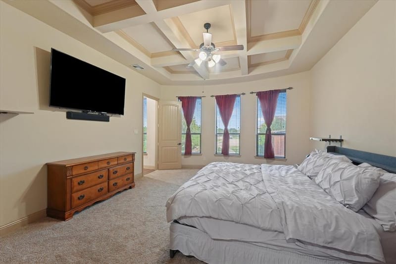 7910 Edgeglen Trail, Sachse TX 75048 - Photo 14