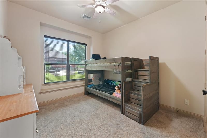 7910 Edgeglen Trail, Sachse TX 75048 - Photo 18
