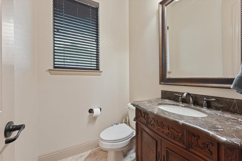 7910 Edgeglen Trail, Sachse TX 75048 - Photo 11