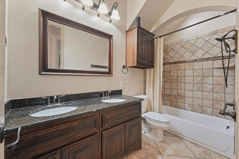 7910 Edgeglen Trail, Sachse TX 75048 - Photo 19