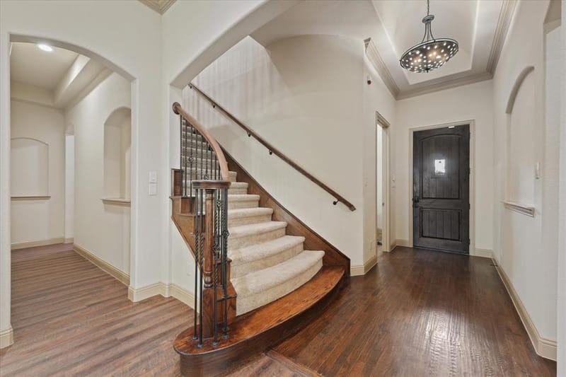 7910 Edgeglen Trail, Sachse TX 75048 - Photo 4