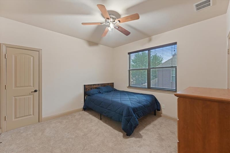 7910 Edgeglen Trail, Sachse TX 75048 - Photo 25