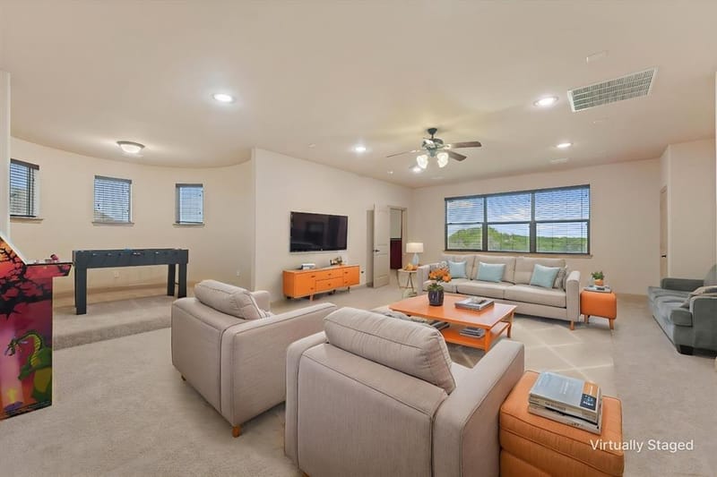 7910 Edgeglen Trail, Sachse TX 75048 - Photo 21