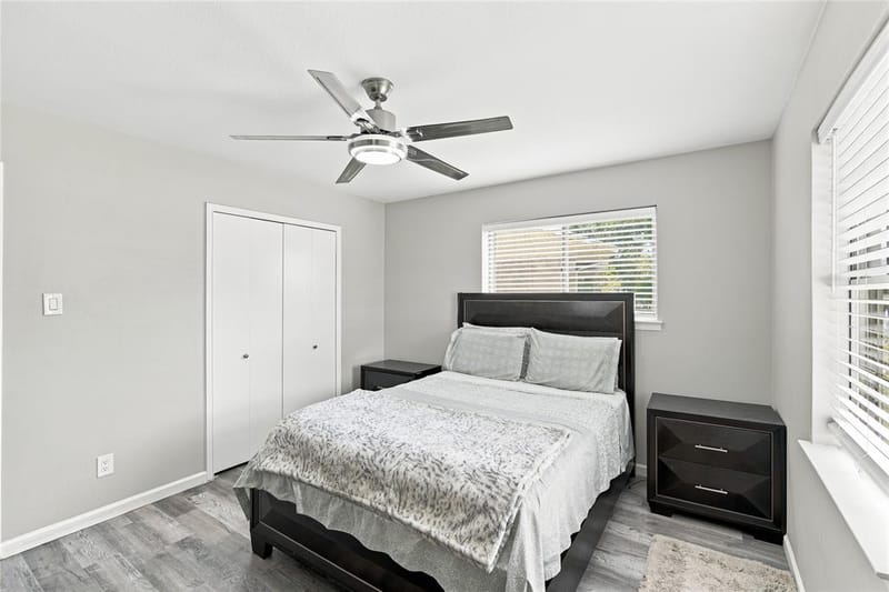 222 Rockaway Drive, Duncanville TX 75116 - Photo 16