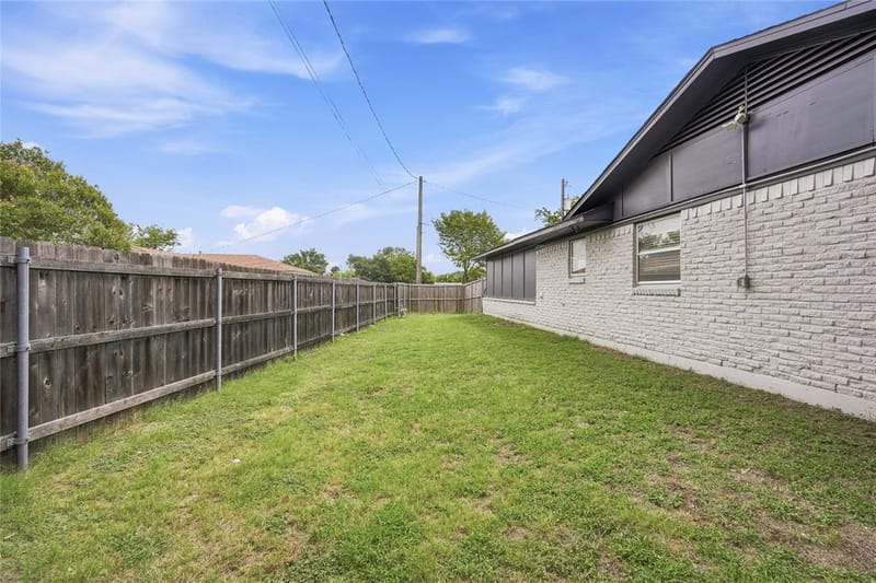 222 Rockaway Drive, Duncanville TX 75116 - Photo 26