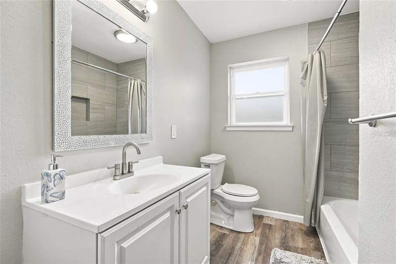 222 Rockaway Drive, Duncanville TX 75116 - Photo 20