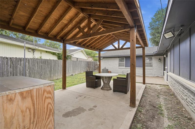 222 Rockaway Drive, Duncanville TX 75116 - Photo 24