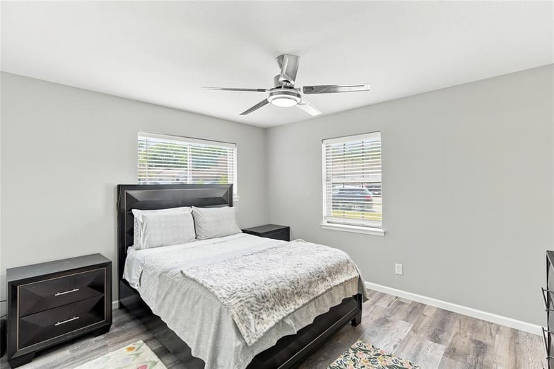 222 Rockaway Drive, Duncanville TX 75116 - Photo 15