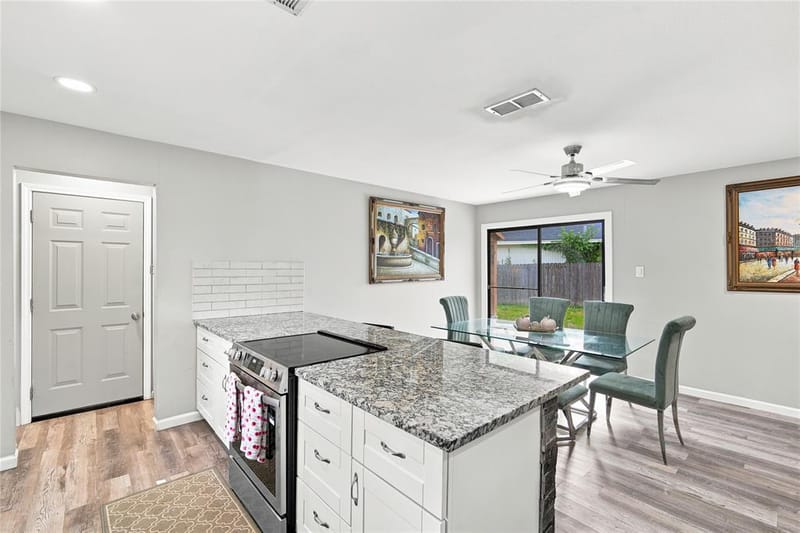222 Rockaway Drive, Duncanville TX 75116 - Photo 11