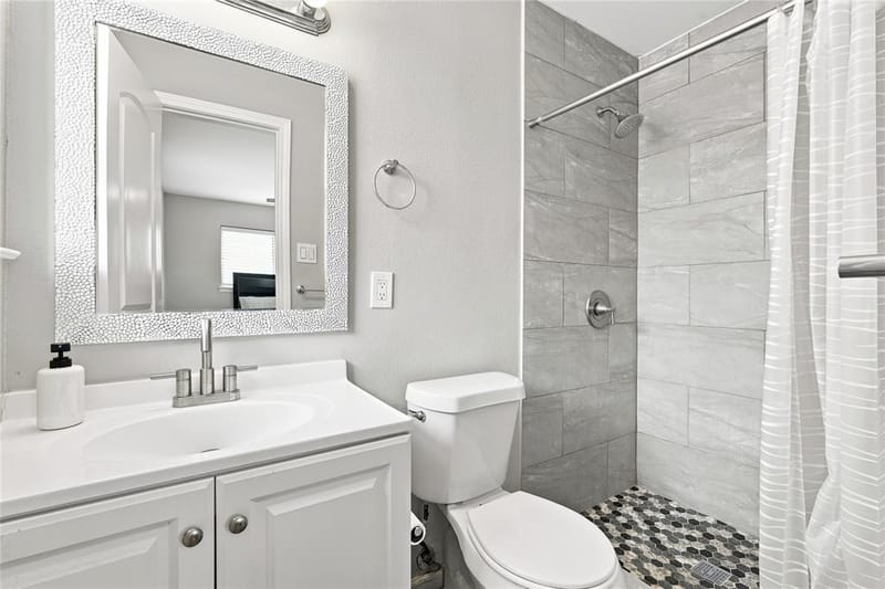 222 Rockaway Drive, Duncanville TX 75116 - Photo 19