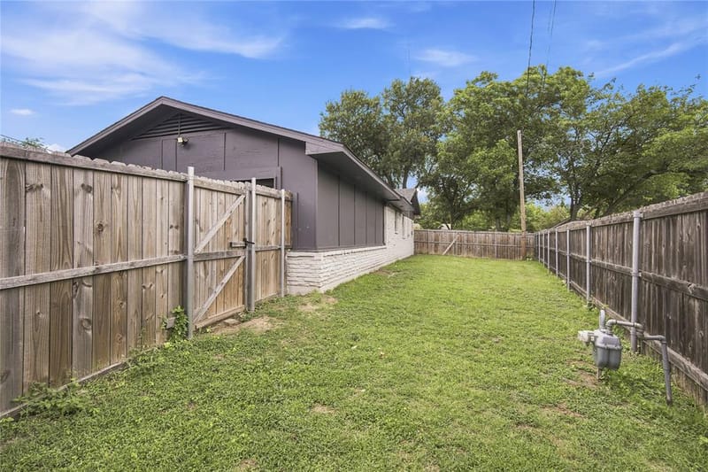 222 Rockaway Drive, Duncanville TX 75116 - Photo 25