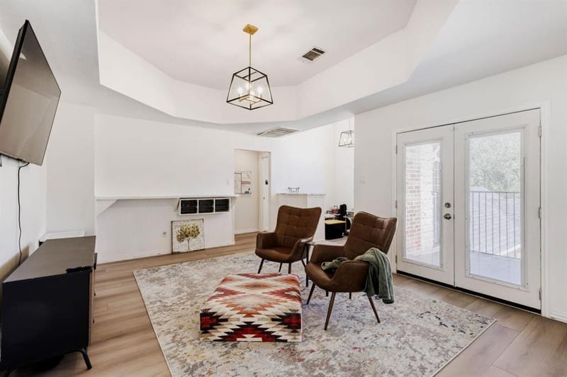 9709 Fairway Vista Drive, Rowlett TX 75089 - Photo 14