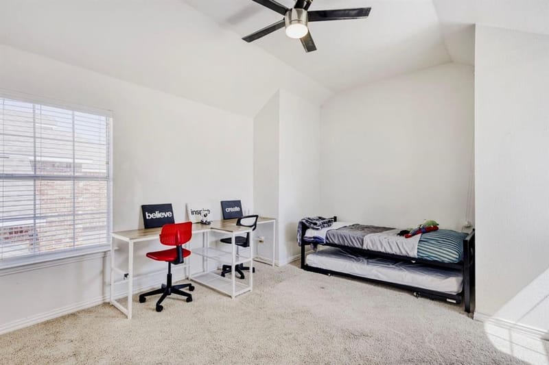 9709 Fairway Vista Drive, Rowlett TX 75089 - Photo 18