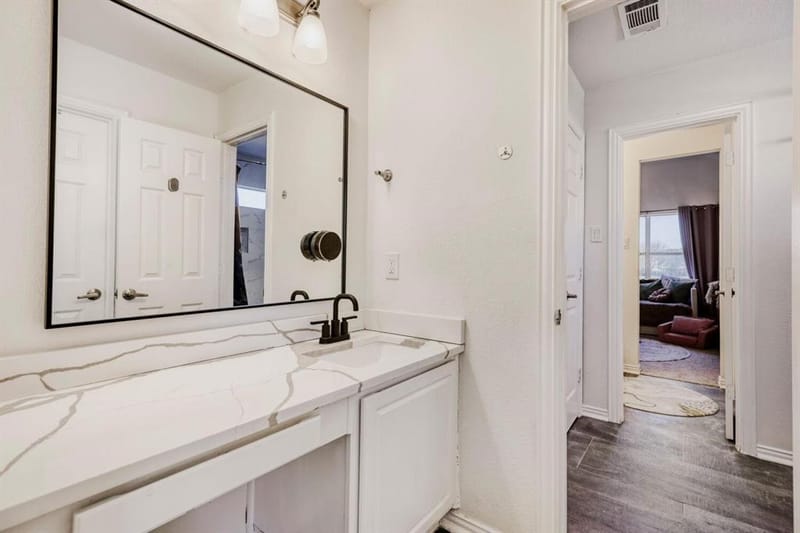9709 Fairway Vista Drive, Rowlett TX 75089 - Photo 25