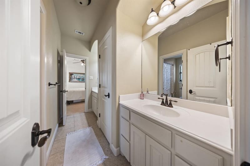309 Matthew Avenue, Denton TX 76210 - Photo 22