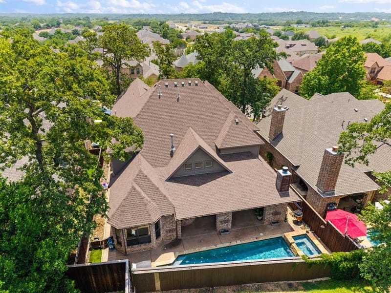 309 Matthew Avenue, Denton TX 76210 - Photo 32