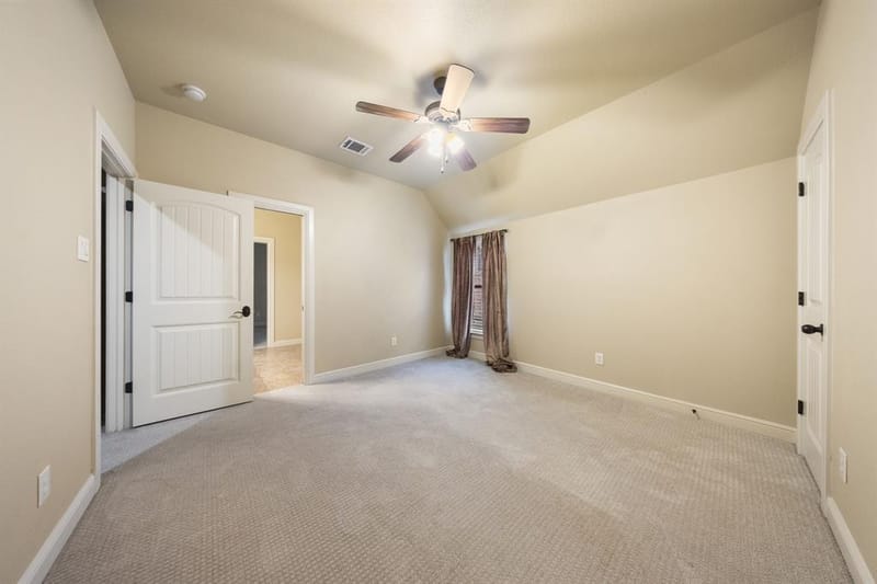 309 Matthew Avenue, Denton TX 76210 - Photo 28