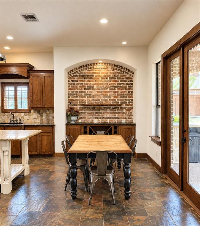 309 Matthew Avenue, Denton TX 76210 - Photo 9