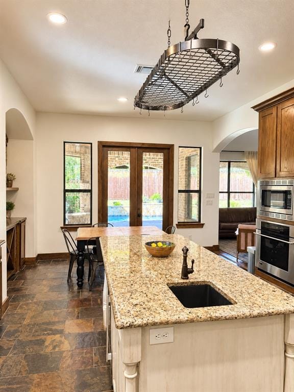 309 Matthew Avenue, Denton TX 76210 - Photo 10