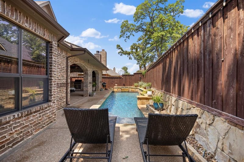 309 Matthew Avenue, Denton TX 76210 - Photo 31