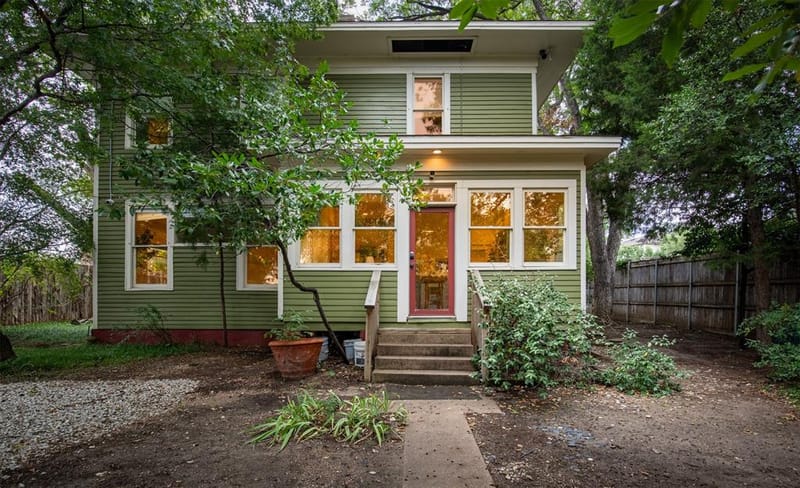 3403 Knight Street, Dallas TX 75219 - Photo 30
