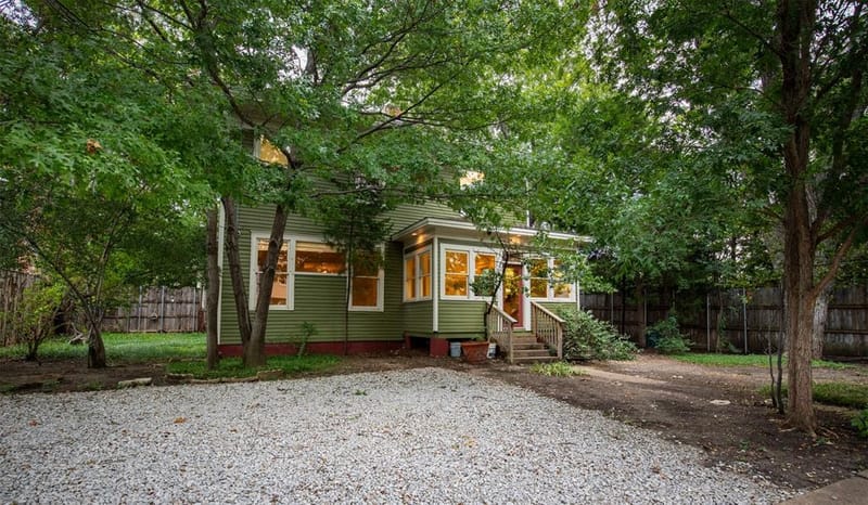 3403 Knight Street, Dallas TX 75219 - Photo 31