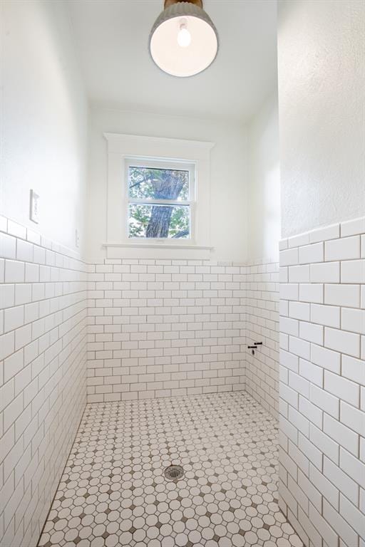 3403 Knight Street, Dallas TX 75219 - Photo 29