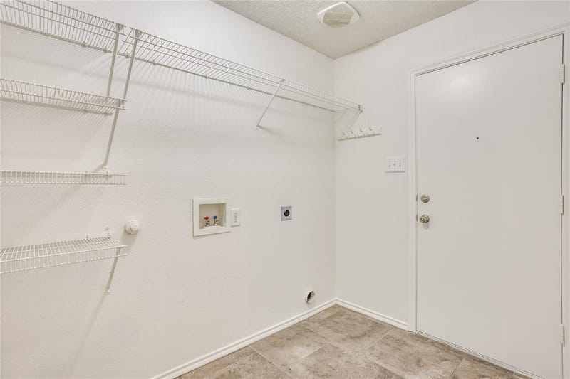 653 Condor Trail, Saginaw TX 76131 - Photo 13