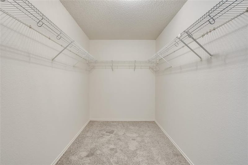 653 Condor Trail, Saginaw TX 76131 - Photo 16