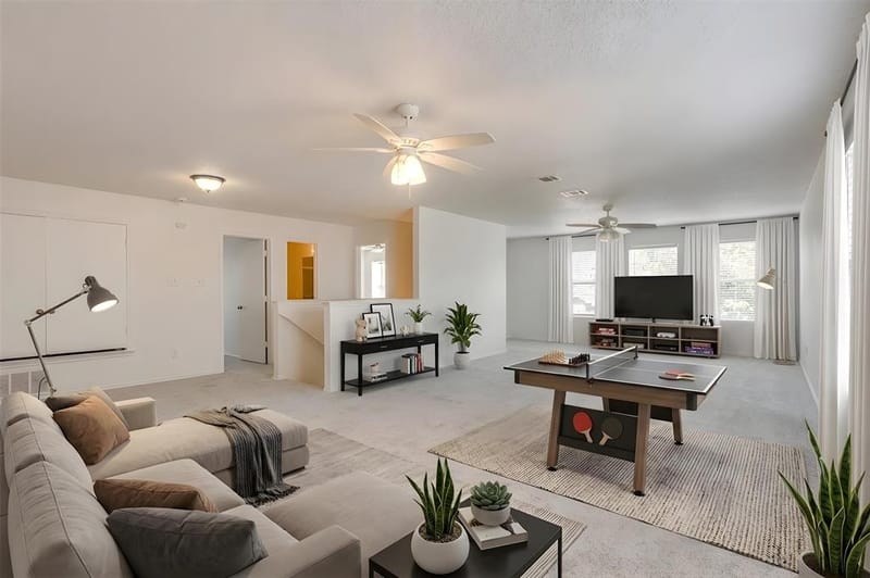 653 Condor Trail, Saginaw TX 76131 - Photo 3