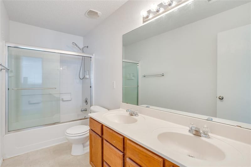 653 Condor Trail, Saginaw TX 76131 - Photo 20