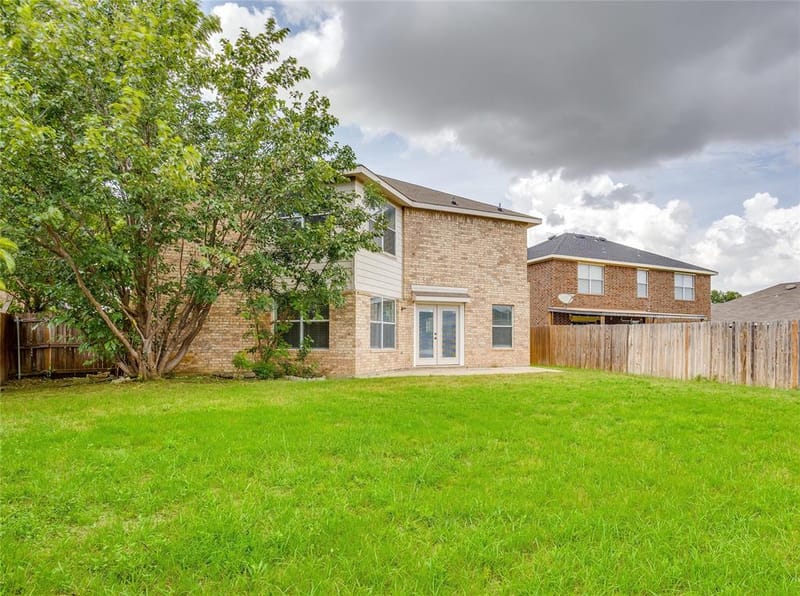 653 Condor Trail, Saginaw TX 76131 - Photo 24